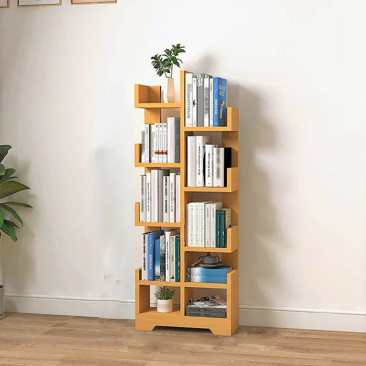 Best selling Bookshelf For Office/Home