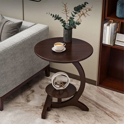Coffee Table | For office & Home
