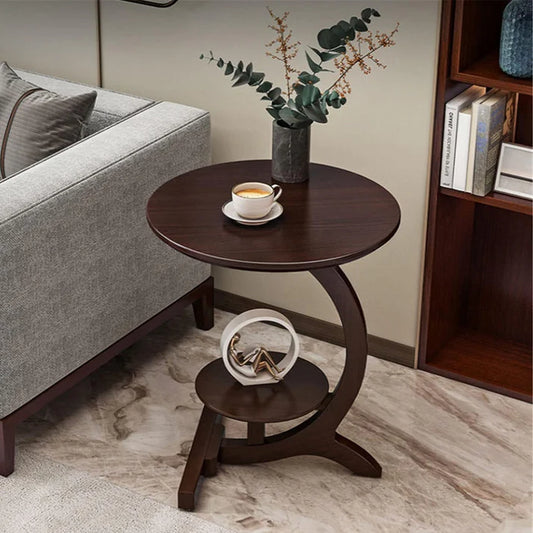 Coffee Table | For office & Home