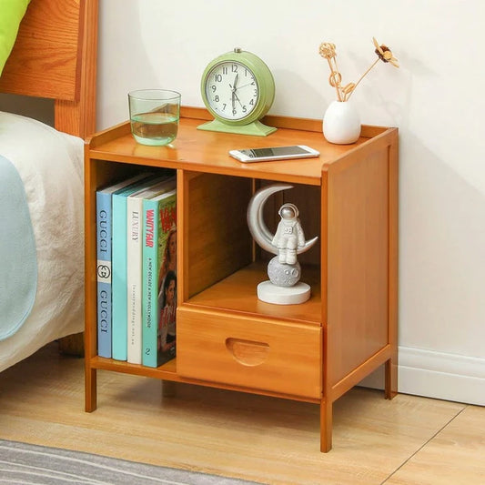 Bedside Table for your home