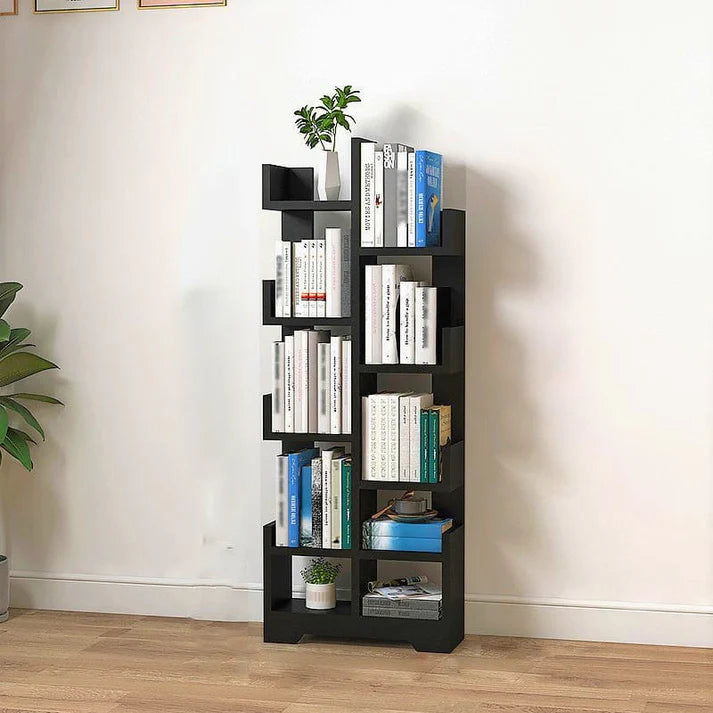 Best selling Bookshelf For Office/Home
