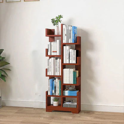 Best selling Bookshelf For Office/Home