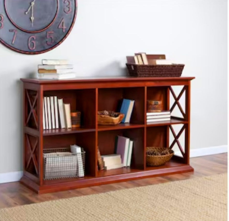 Kitchen Rack with Accessories – Practical & Stylish Storage
