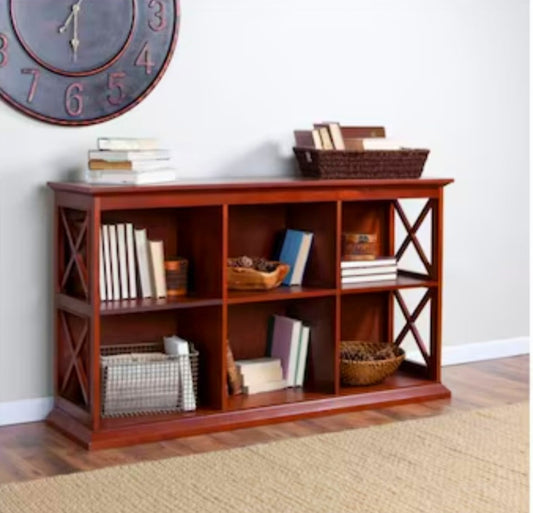 Kitchen Rack with Accessories – Practical & Stylish Storage