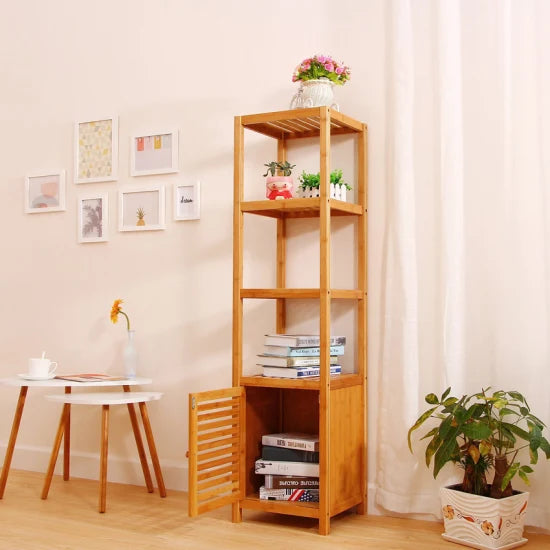Stylish Bookshelfe for Office / Bedroom