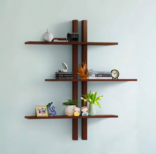 Exclusive Wall shelf For your home & office