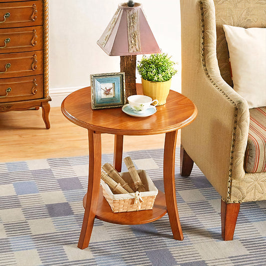 Sofa side Coffee Table | Wooden  coffee Table For Home & office