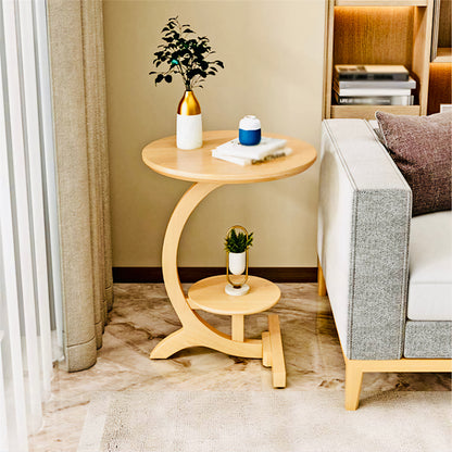 Coffee Table | For office & Home