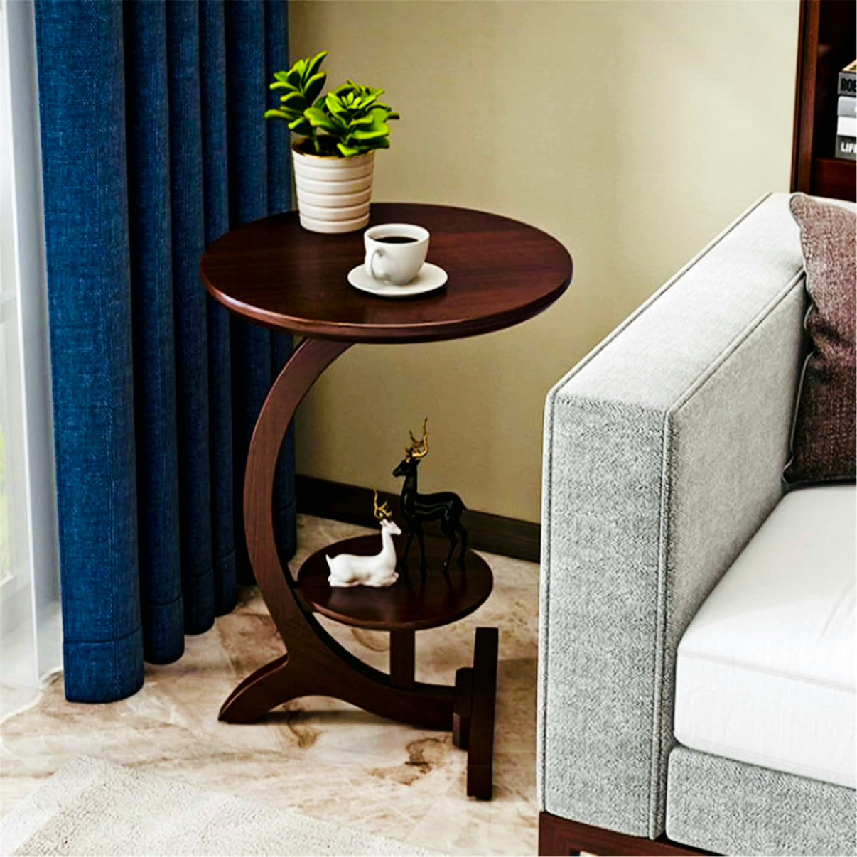 Coffee Table | For office & Home