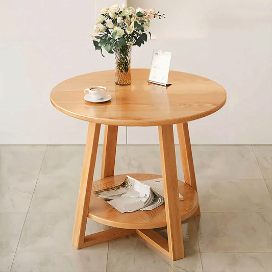 New Stylish Coffee Table | Wooden coffee Table For Home & office