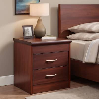 Exclusive Bedside tabil for bedroom