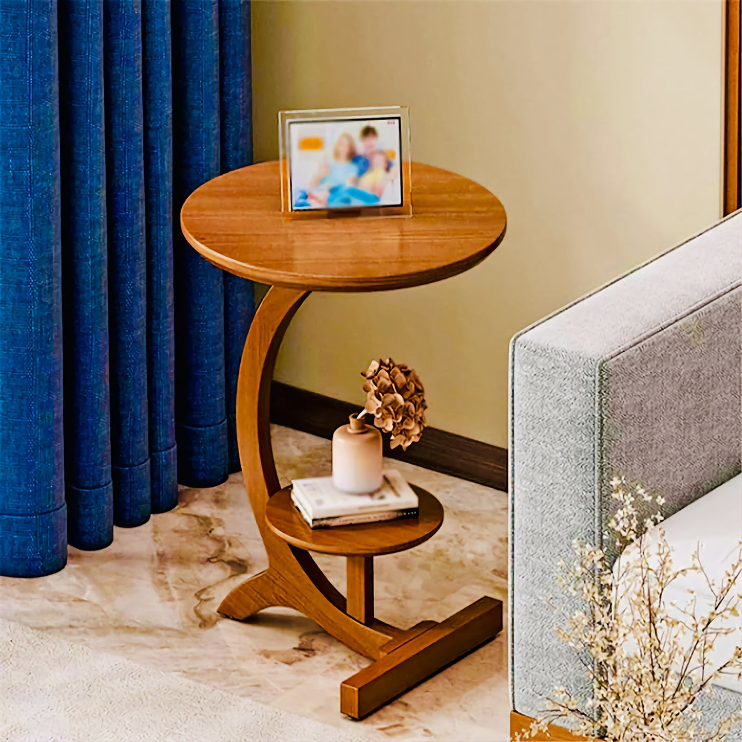 Coffee Table | For office & Home