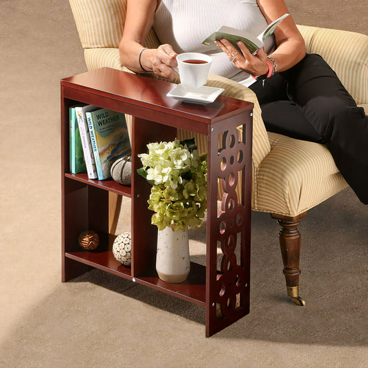 Sofa side exclusive coffee table For Home & office